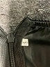 Unbranded Black Cocktail Dress Size S - photo 7