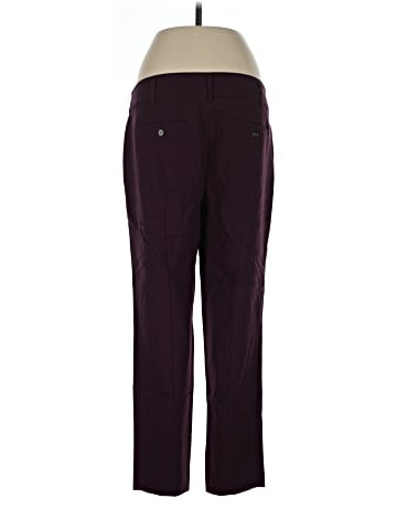 Ann Taylor LOFT Active Pants (view 2)