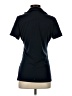 Mammut Black Short Sleeve Top Size S - photo 2