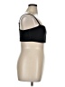 Gymshark Black Tube Top Size XL (estimated) - photo 4