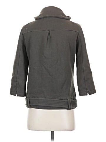 Community Coat (view 2)
