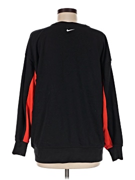 Nike Sweatshirt (view 2)