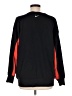 Nike Black Sweatshirt Size M - photo 2