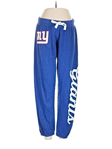 NFL Sweatpants (view 1)