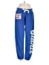 NFL Blue Sweatpants Size M - photo 1