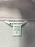 Athleta Pink Sweatshirt Size S - photo 7