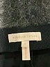 Rebecca Taylor Solid Black Active Pants Size 6 - photo 4