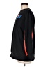 Nike Black Sweatshirt Size M - photo 5