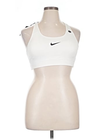 Nike Sports Bra (view 1)
