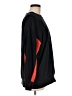 Nike Black Sweatshirt Size M - photo 4