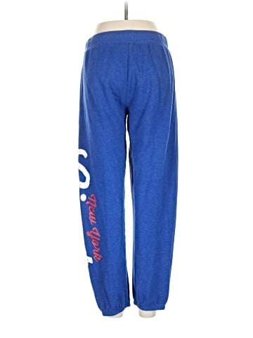 NFL Sweatpants (view 2)
