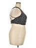 Buffbunny Collection Silver Tank Top Size XXL - photo 4