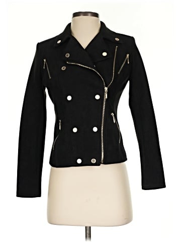 White House Black Market Jacket (view 1)