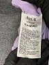 AMUR Tropical Yellow Cocktail Dress Size 12 - photo 8