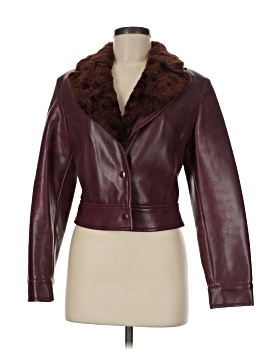 Cento X Cento Jacket