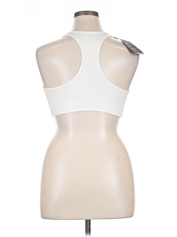 Nike Sports Bra (view 2)