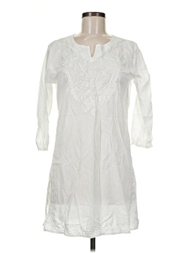 Unbranded Casual Dress (view 1)