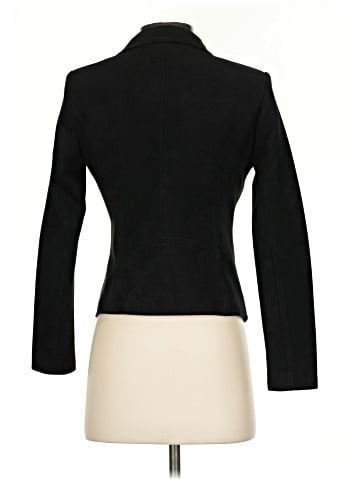 White House Black Market Jacket (view 2)