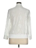 Unbranded White Jacket Size XL - photo 2