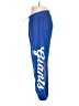 NFL Blue Sweatpants Size M - photo 5
