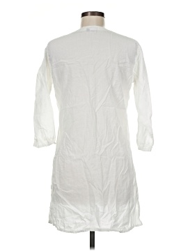 Unbranded Casual Dress (view 2)