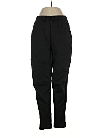 Nike Track Pants (view 1)