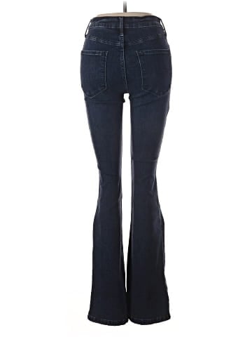 Simply Vera Vera Wang Jeans (view 2)