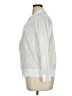 Unbranded White Jacket Size XL - photo 5