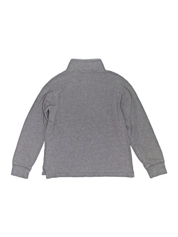 Crewcuts Zip Up Hoodie (view 2)