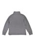 Crewcuts 100% Cotton Gray Zip Up Hoodie Size M (youth) - photo 2