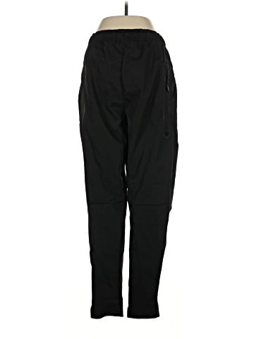 Nike Track Pants (view 2)