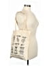 Unbranded Ivory Tote One size - photo 2
