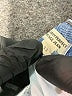 Madewell Blue Jeans Size 23 waist - photo 9