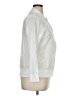Unbranded White Jacket Size XL - photo 4