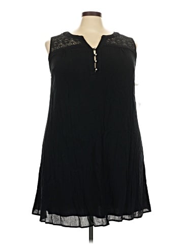 Naif Casual Dress (view 1)
