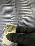 Max Studio Blue Long Sleeve Blouse Size XL - photo 9