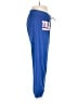 NFL Blue Sweatpants Size M - photo 4