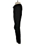 Nike 100% Polyester Solid Black Track Pants Size S - photo 5