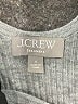 J.Crew Gray Tank Top Size S - photo 7