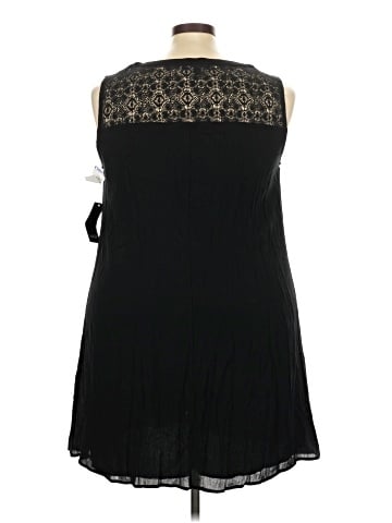 Naif Casual Dress (view 2)