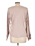 Pale Sky Tan Pullover Sweater Size L - photo 2