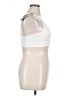 Nike White Sports Bra Size XL - photo 4