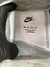 Nike Gray Athletic Shorts Size XS - photo 3