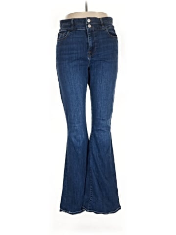 FRAME Jeans (view 1)
