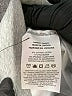 Nike Gray Athletic Shorts Size XS - photo 4