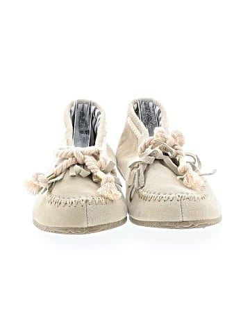 Nautica Flats (view 2)