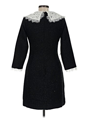 Alexia Admor Cocktail Dress (view 2)