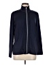 Tail Blue Cardigan Size M - photo 1