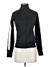 Arizona Jean Company Black Sweatshirt Size S - photo 1