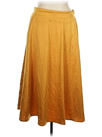 Torrid Casual Skirt (view 1)
